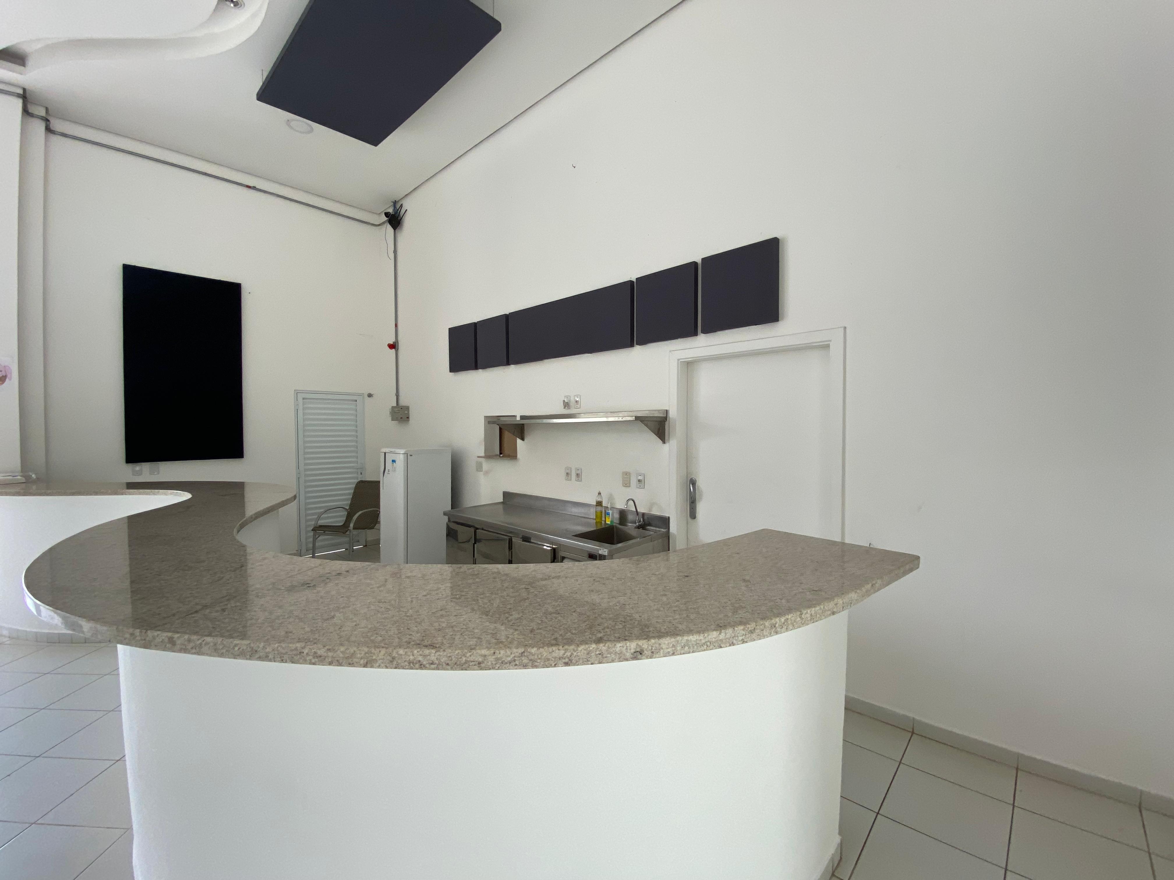 Casa, 4 quartos, 556 m² - Foto 33