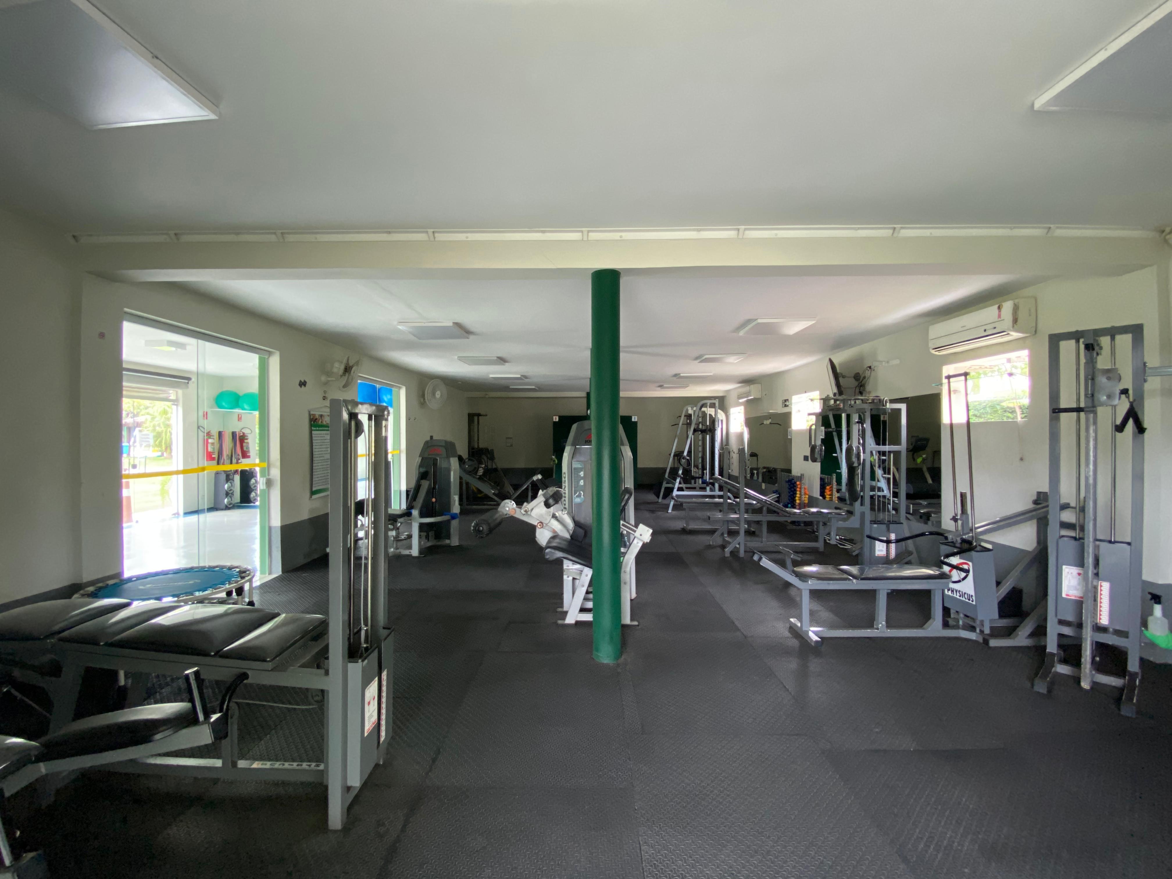 Casa, 4 quartos, 556 m² - Foto 49