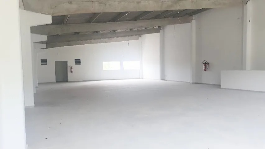 Depósito-Galpão - Foto 8