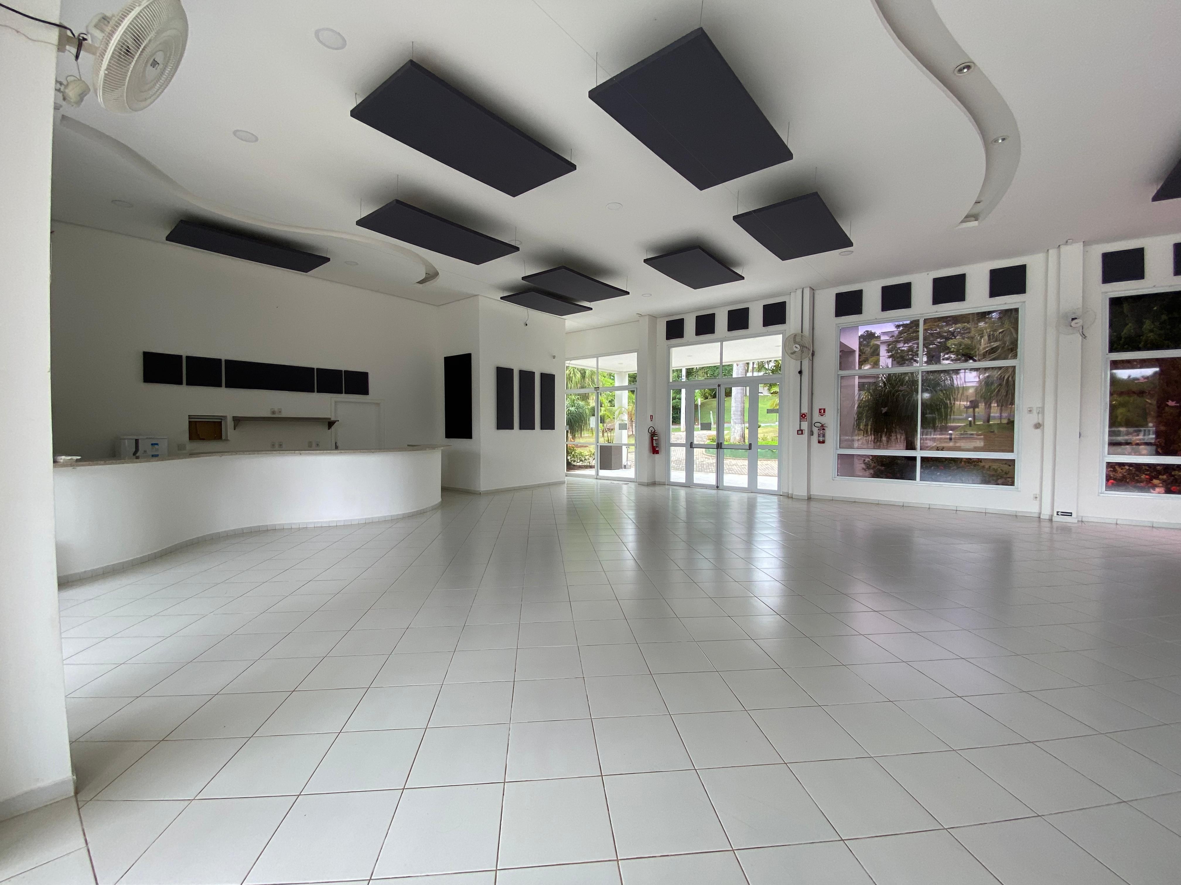 Casa, 4 quartos, 556 m² - Foto 32