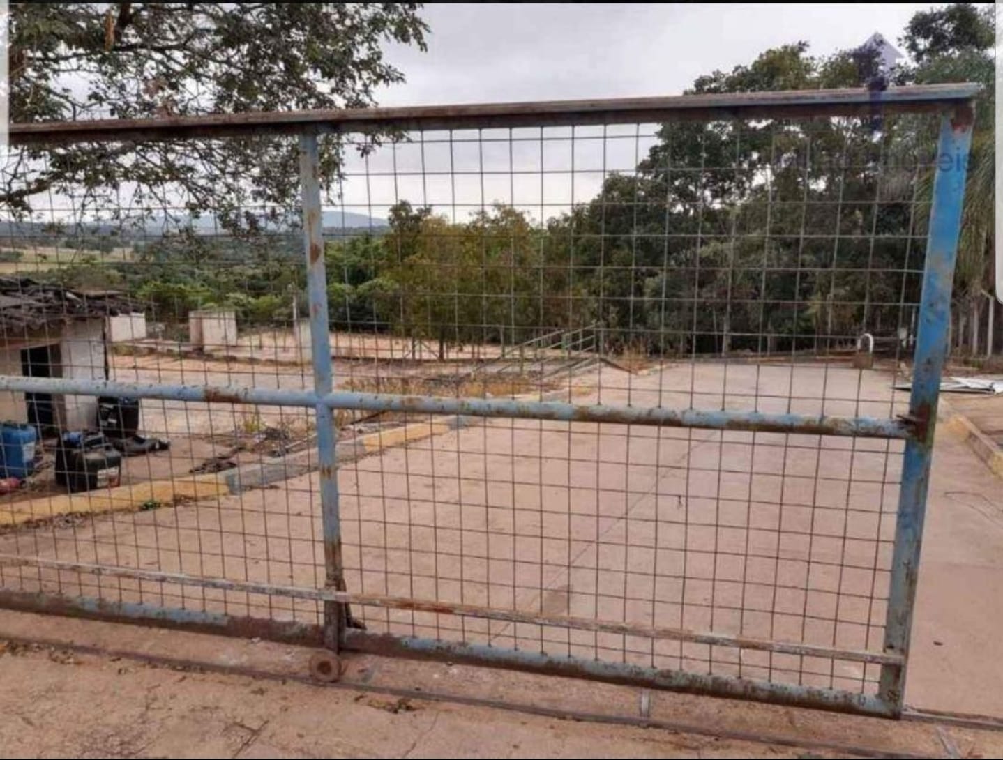 Loteamento e Condomínio, 3500 m² - Foto 3