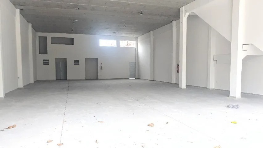 Depósito-Galpão - Foto 5