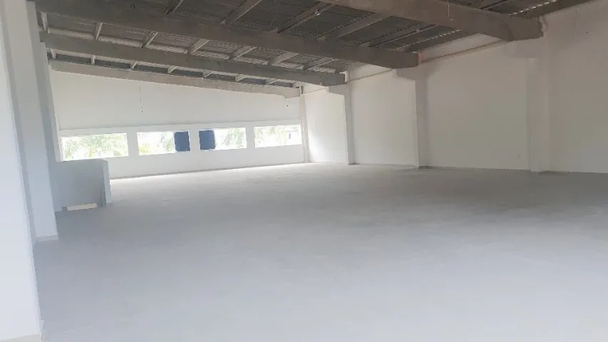 Depósito-Galpão - Foto 7