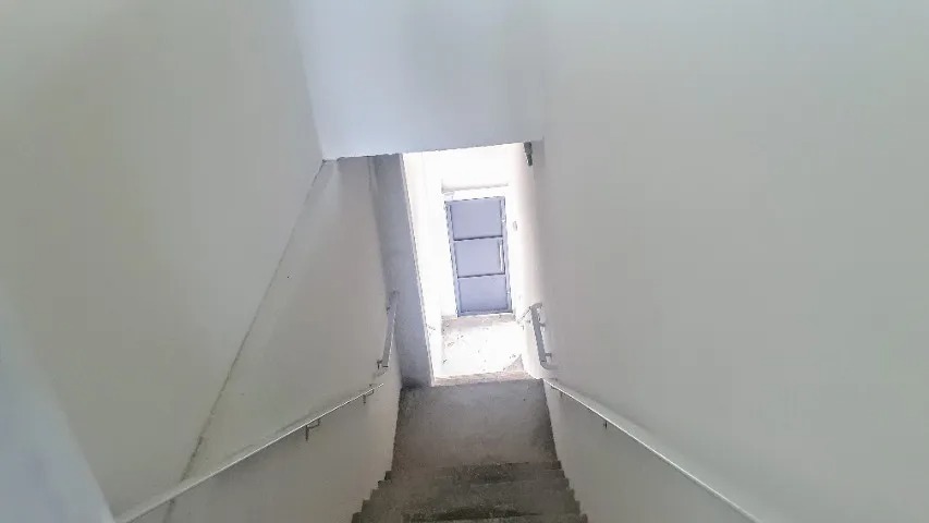 Depósito-Galpão - Foto 9