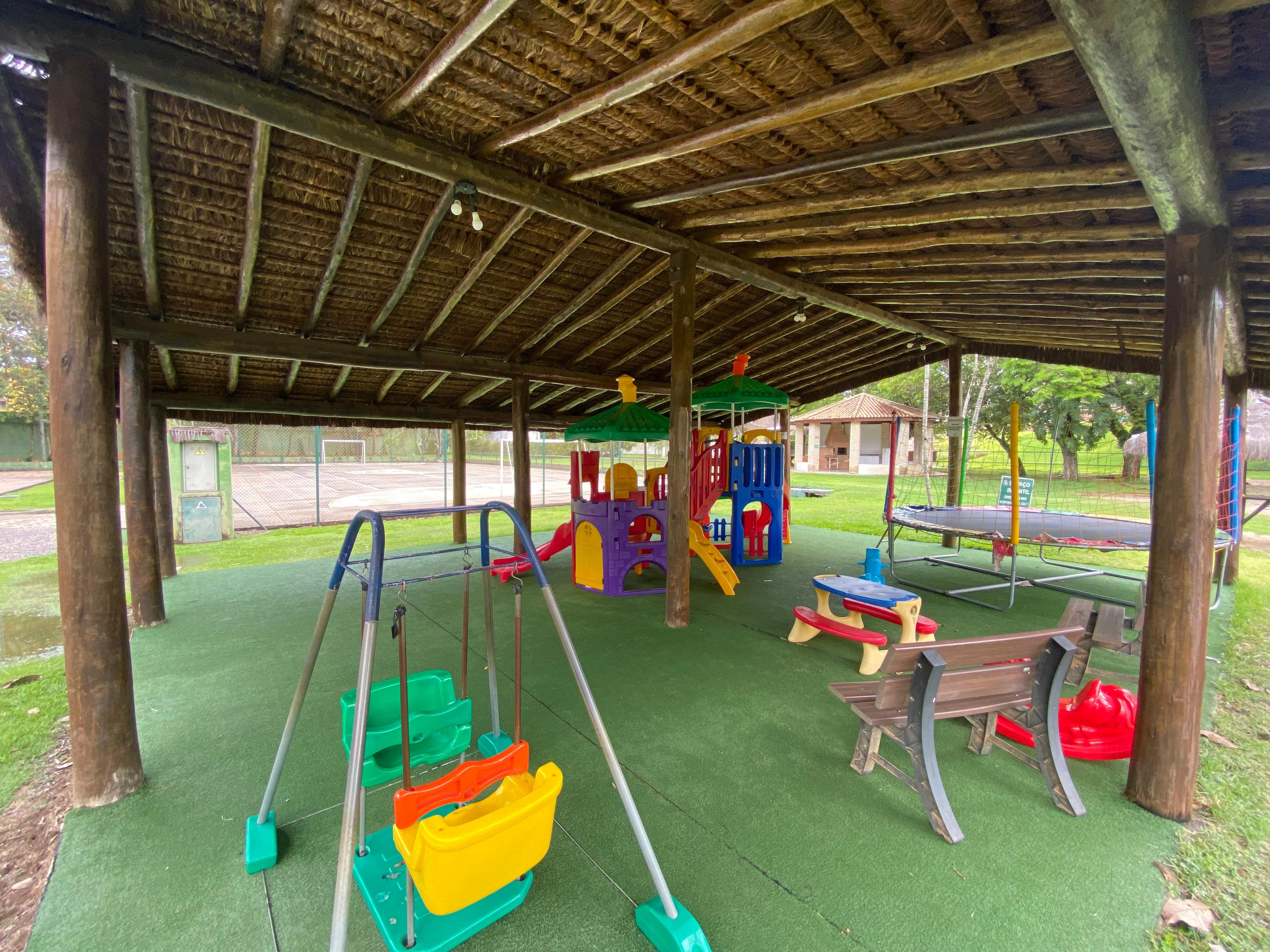 Casa, 4 quartos, 556 m² - Foto 48