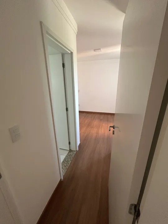 Apartamento 3 Dormitórios Condomínio Soleil de Québec 93m²- Parque Campolim - Sorocaba/SP - foto 10