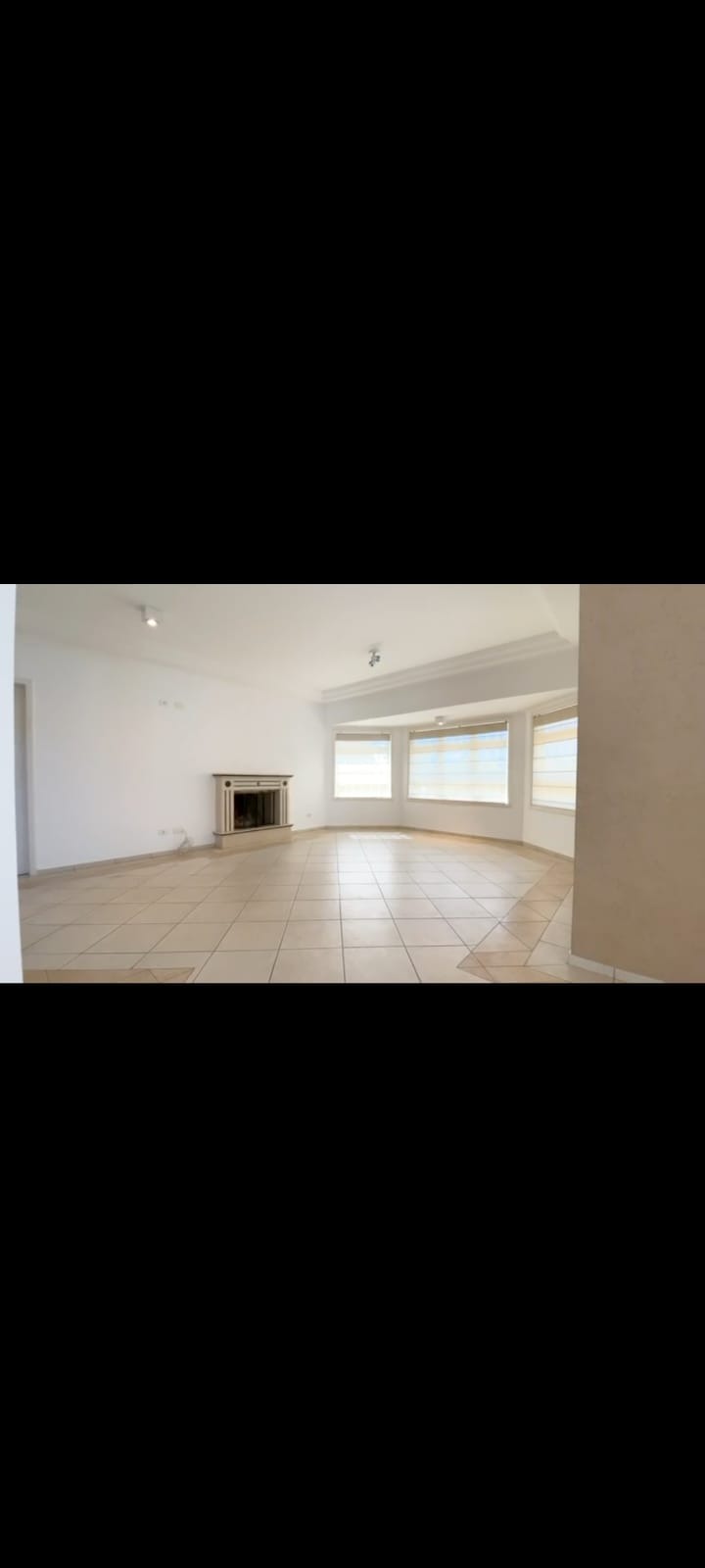 Casa, 4 quartos - Foto 65