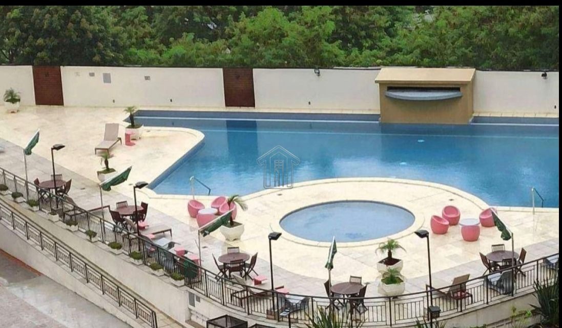 Apartamento, 3 quartos, 143 m² - Foto 27