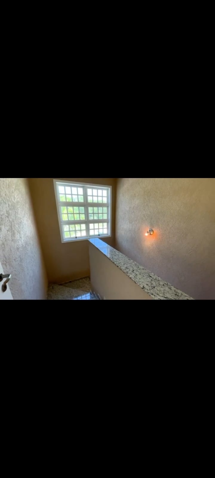 Casa, 4 quartos - Foto 40