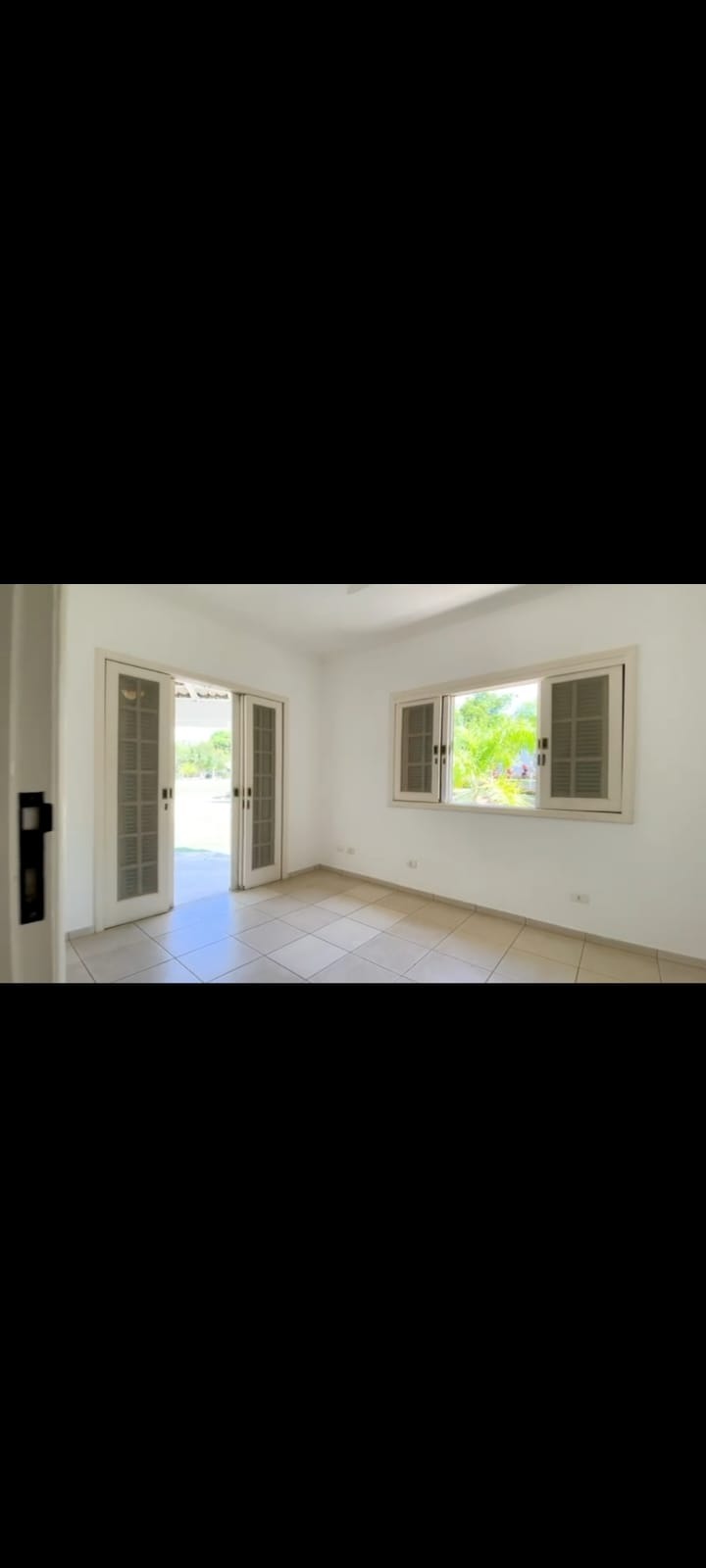 Casa, 4 quartos - Foto 54