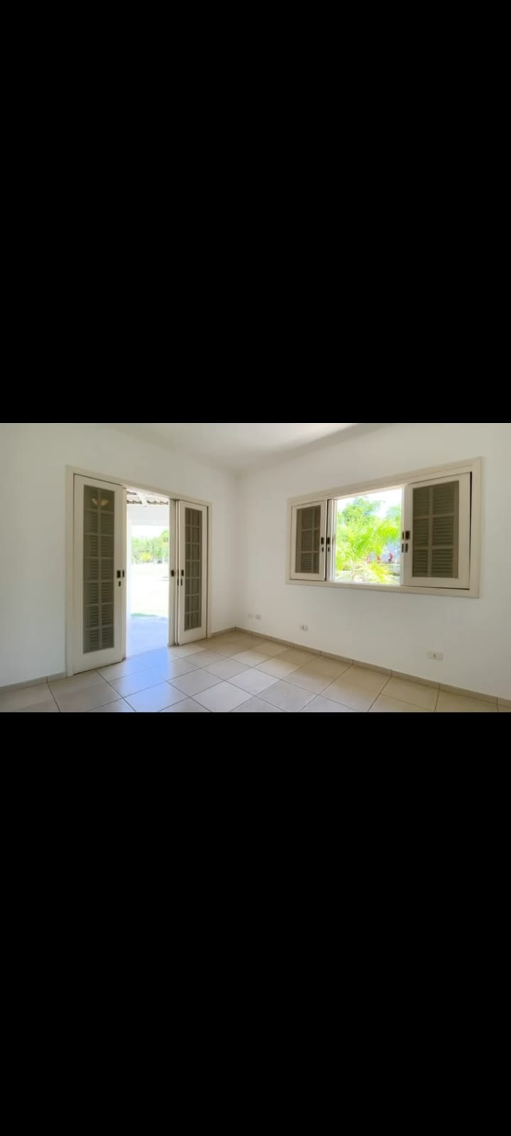 Casa, 4 quartos - Foto 51