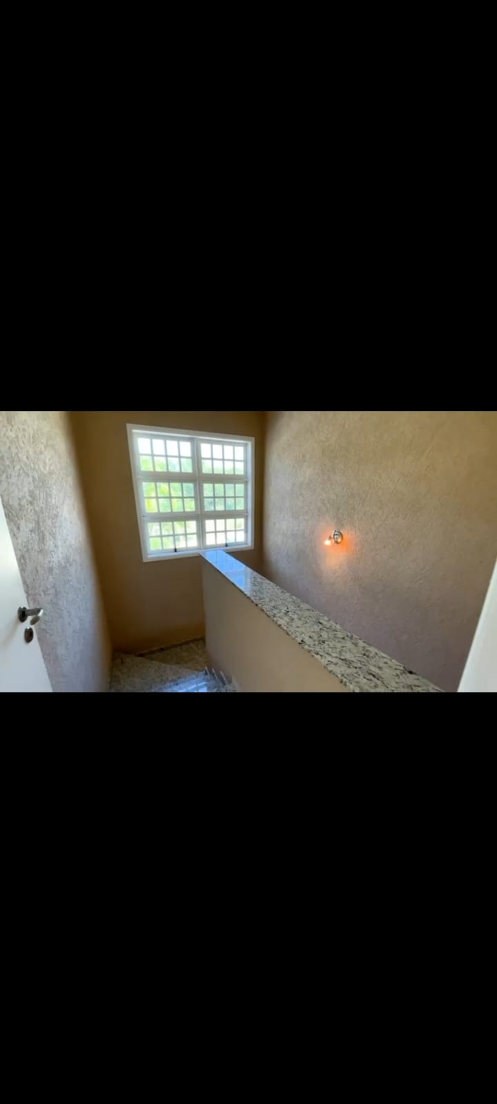 Casa, 4 quartos - Foto 41