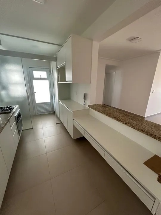 Apartamento 3 Dormitórios Condomínio Soleil de Québec 93m²- Parque Campolim - Sorocaba/SP - foto 4