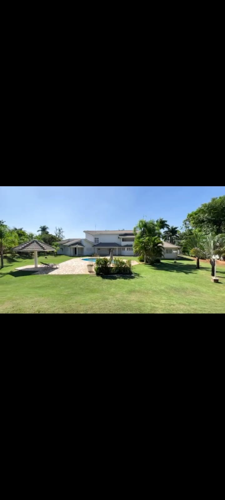 Casa, 4 quartos - Foto 31