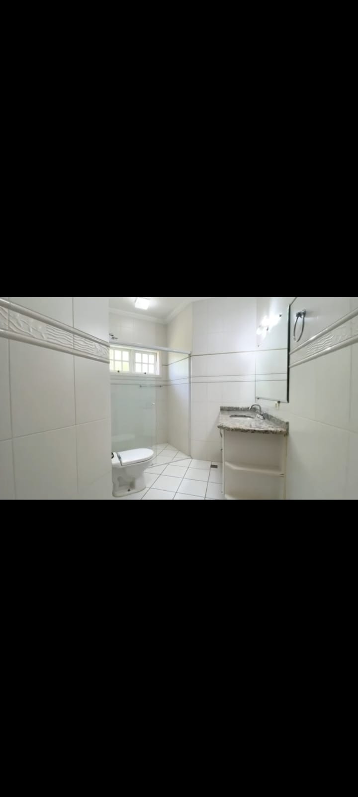 Casa, 4 quartos - Foto 62