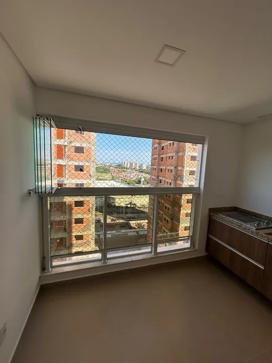 Apartamento 3 Dormitórios Condomínio Soleil de Québec 93m²- Parque Campolim - Sorocaba/SP - foto 5