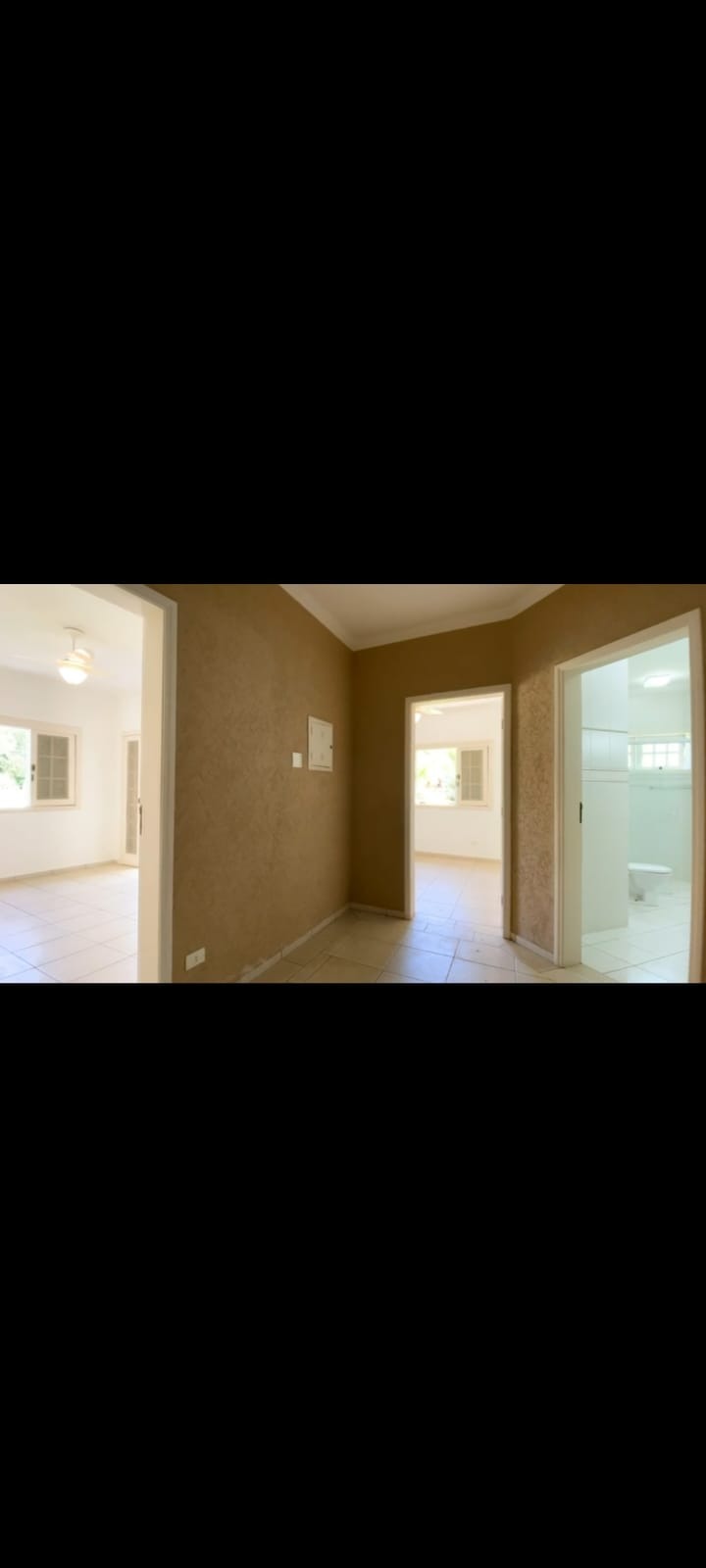 Casa, 4 quartos - Foto 53