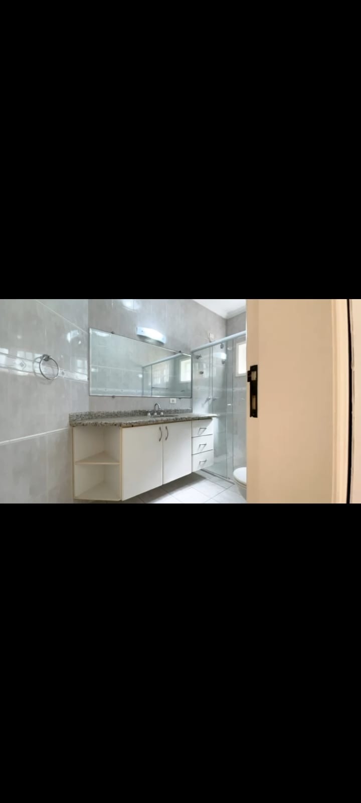Casa, 4 quartos - Foto 50