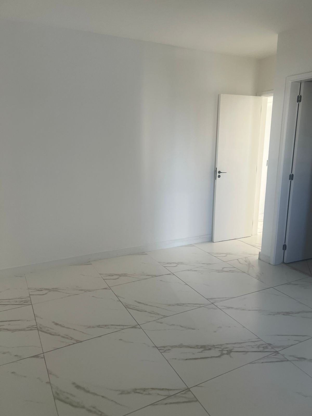 Apartamento, 3 quartos, 143 m² - Foto 3