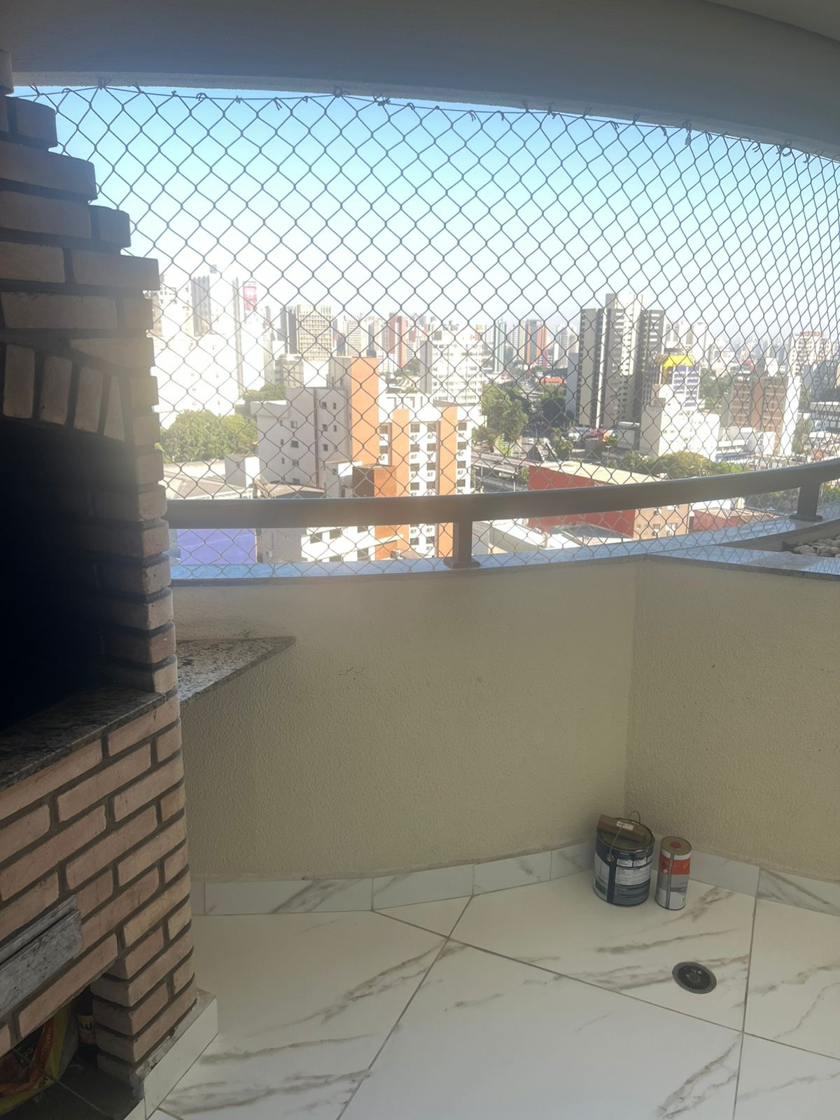 Apartamento, 3 quartos, 143 m² - Foto 14