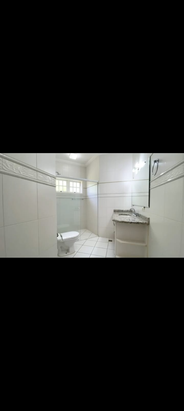 Casa, 4 quartos - Foto 61