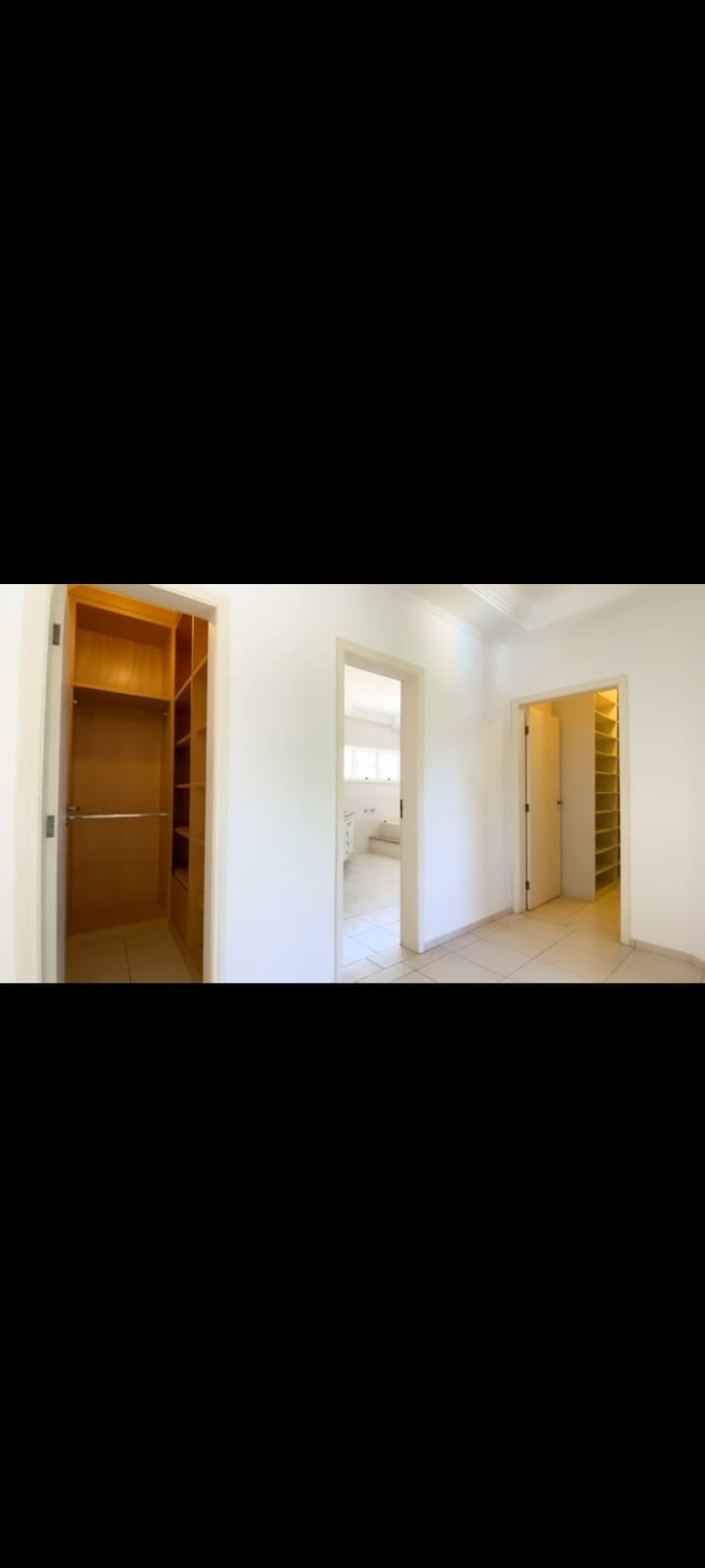 Casa, 4 quartos - Foto 58