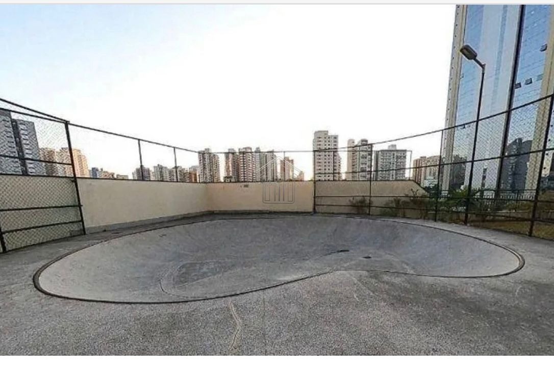 Apartamento, 3 quartos, 143 m² - Foto 29