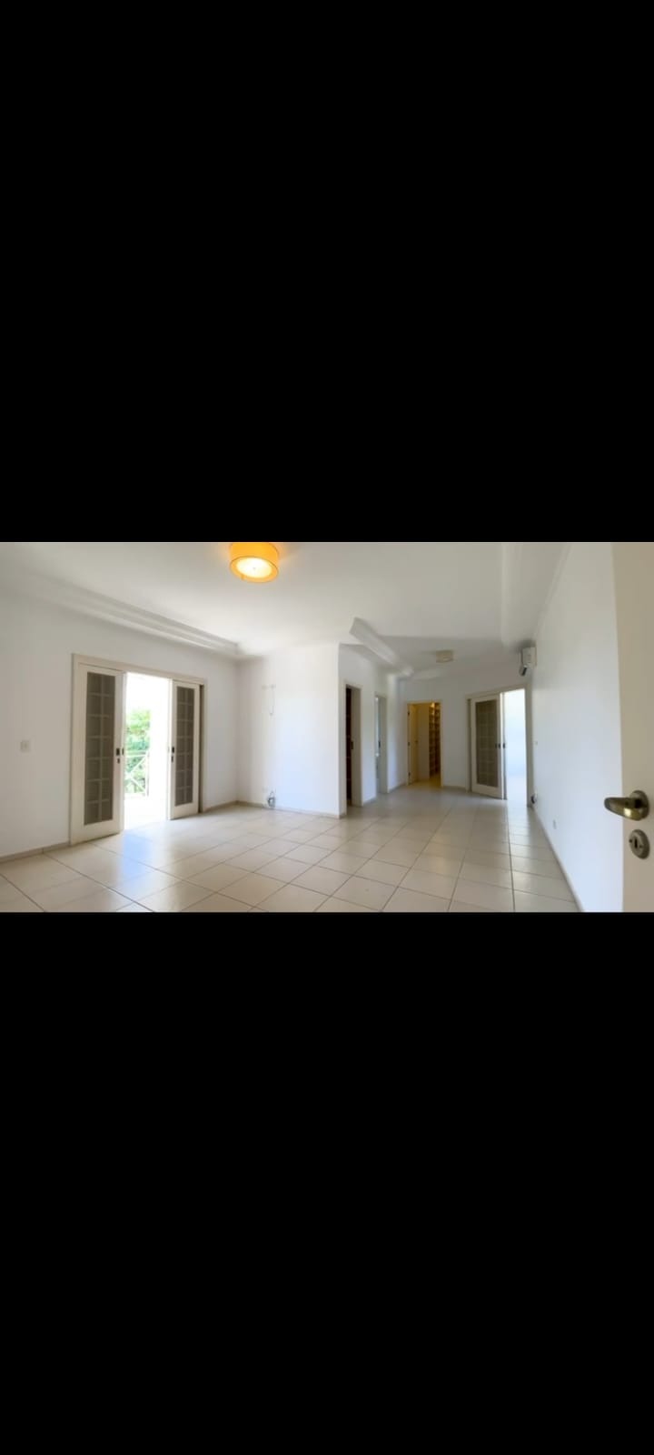 Casa, 4 quartos - Foto 55