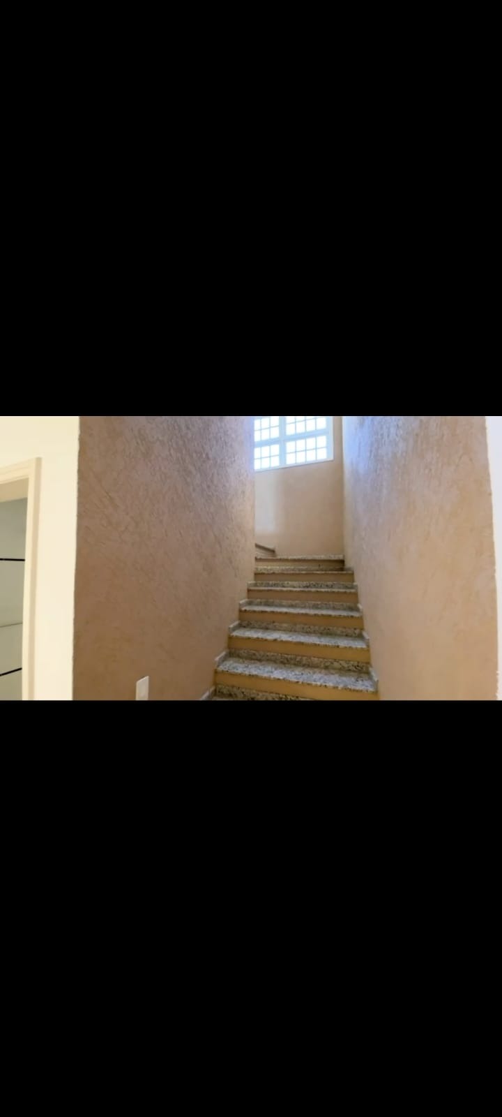 Casa, 4 quartos - Foto 49
