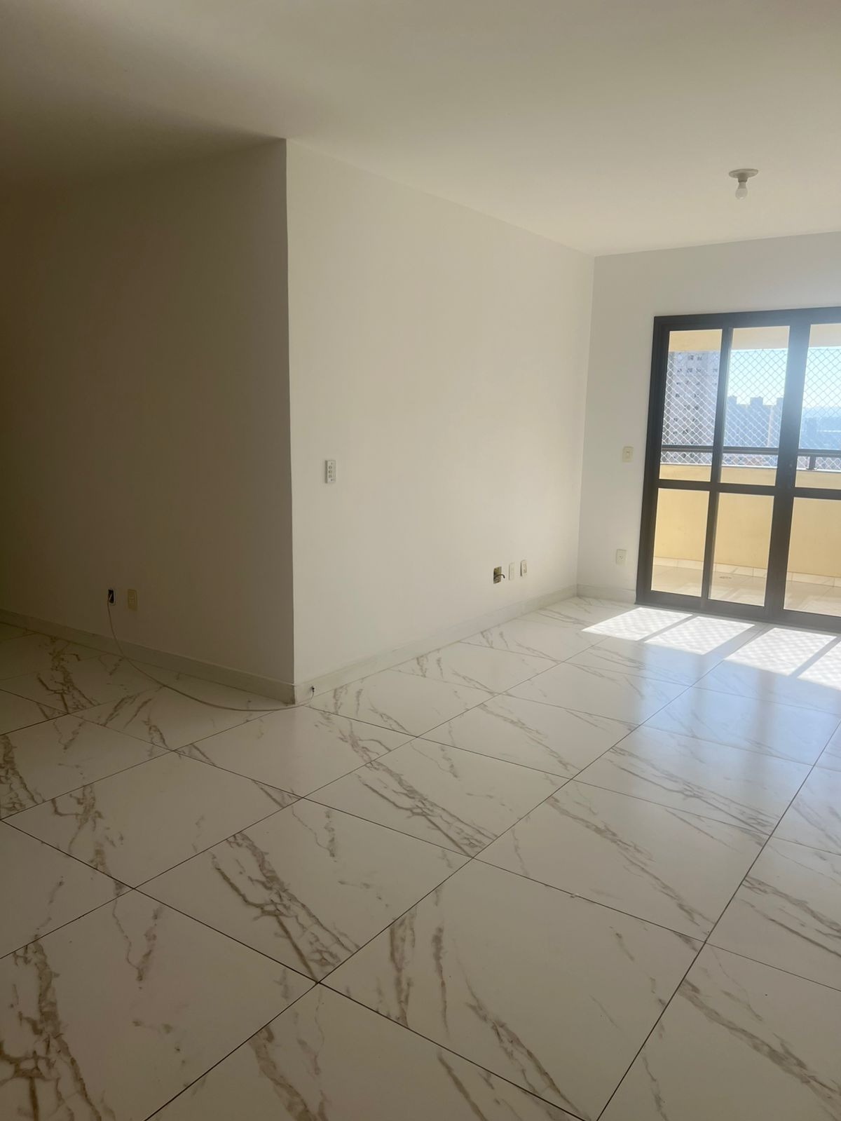 Apartamento, 3 quartos, 143 m² - Foto 4
