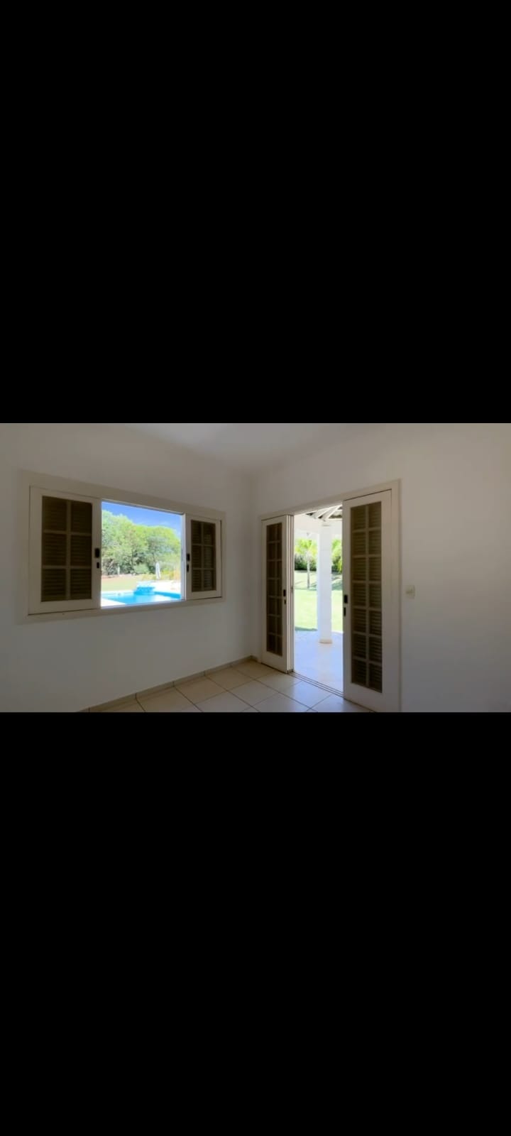 Casa, 4 quartos - Foto 63
