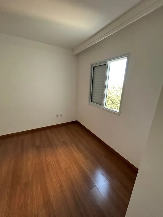 Apartamento 3 Dormitórios Condomínio Soleil de Québec 93m²- Parque Campolim - Sorocaba/SP - foto 16