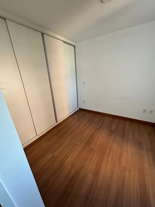 Apartamento 3 Dormitórios Condomínio Soleil de Québec 93m²- Parque Campolim - Sorocaba/SP - foto 11