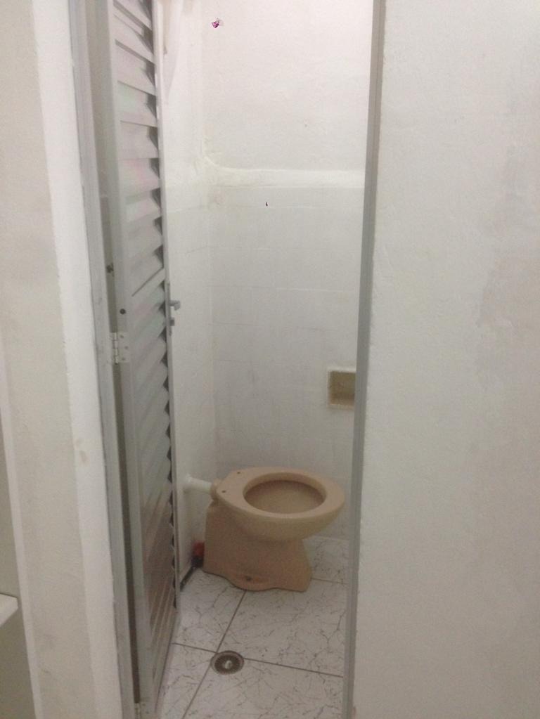 Depósito-Galpão, 320 m² - Foto 15
