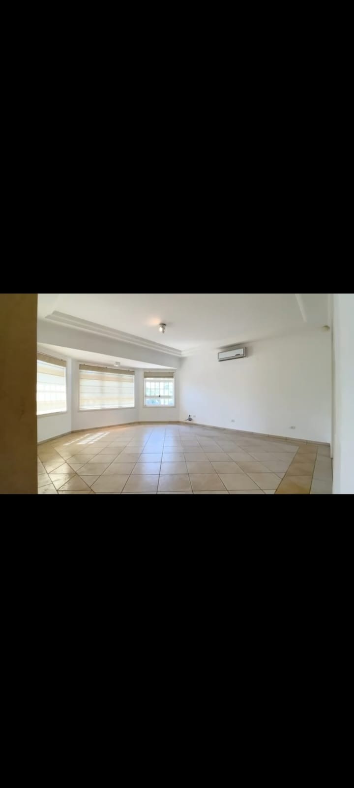 Casa, 4 quartos - Foto 59