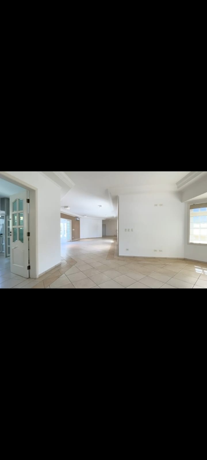 Casa, 4 quartos - Foto 56