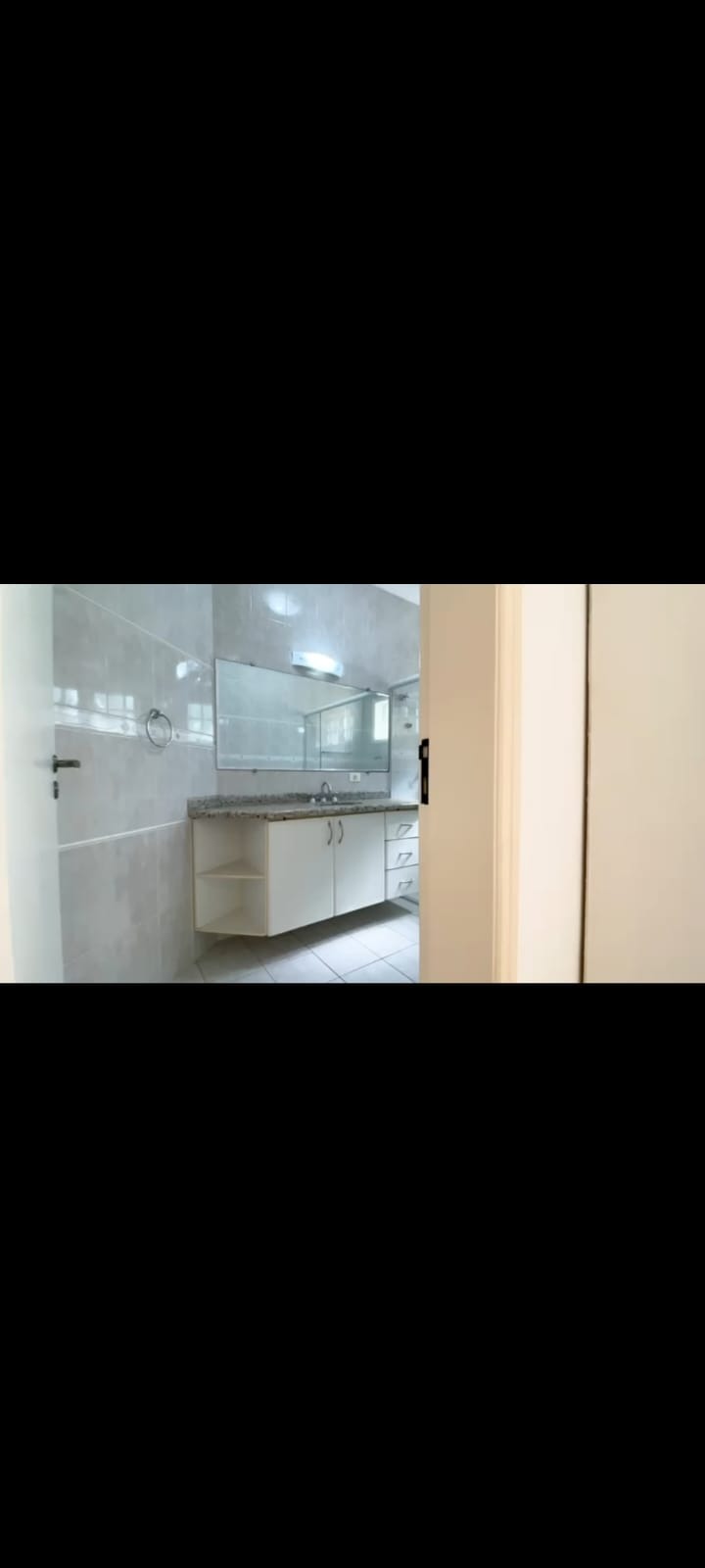 Casa, 4 quartos - Foto 64