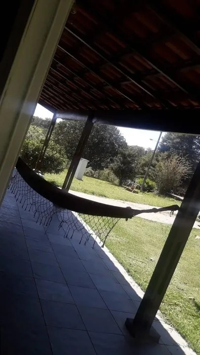 Chácara, 4 quartos - Foto 3