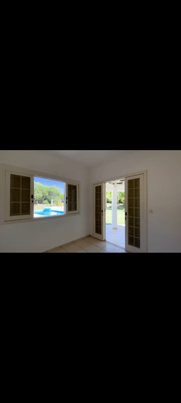 Casa, 4 quartos - Foto 60