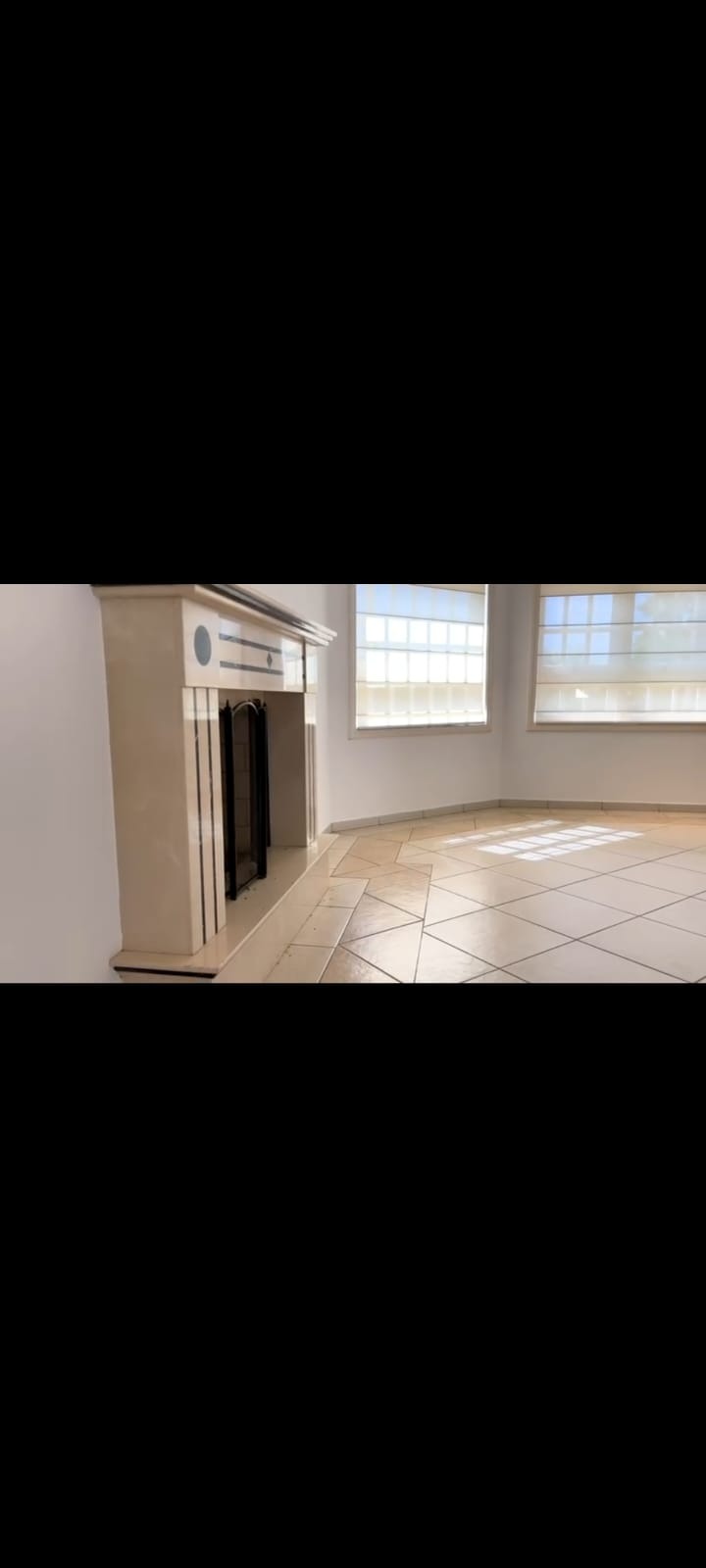 Casa, 4 quartos - Foto 46