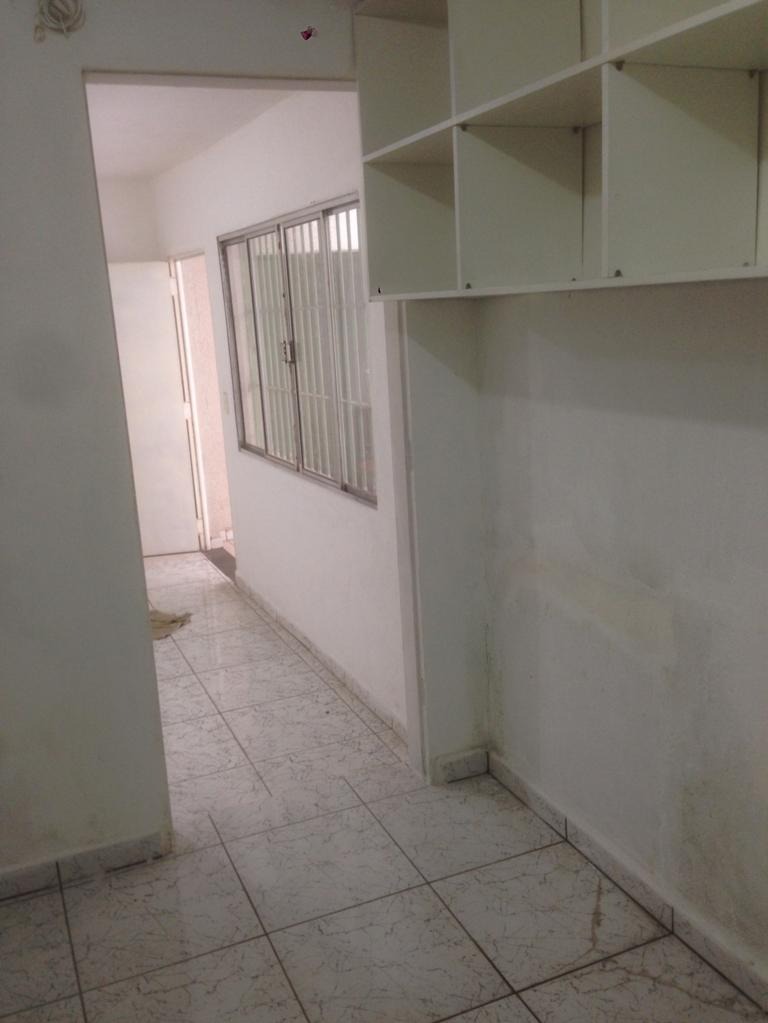 Depósito-Galpão, 320 m² - Foto 13