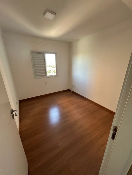 Apartamento 3 Dormitórios Condomínio Soleil de Québec 93m²- Parque Campolim - Sorocaba/SP - foto 15