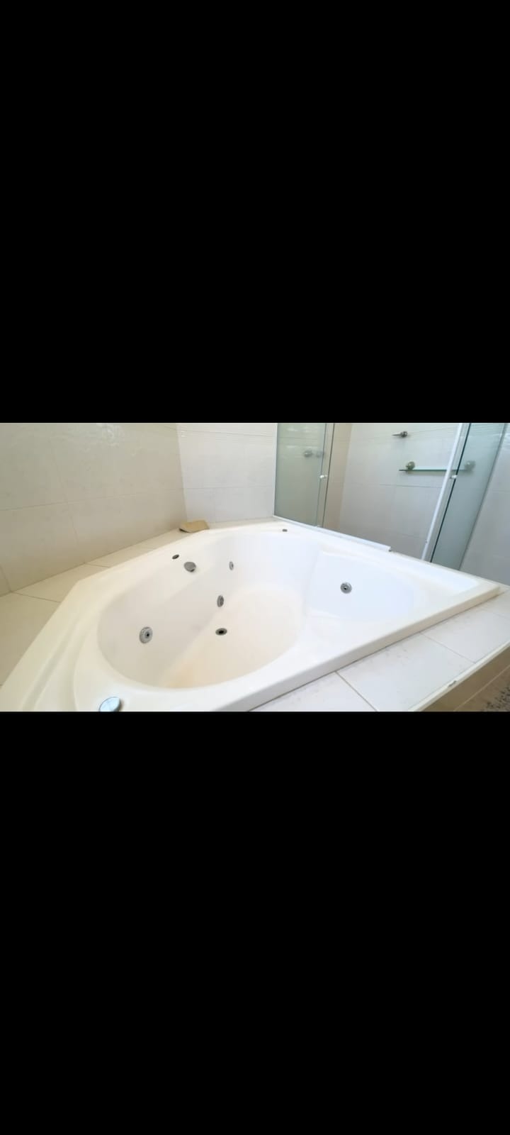 Casa, 4 quartos - Foto 66