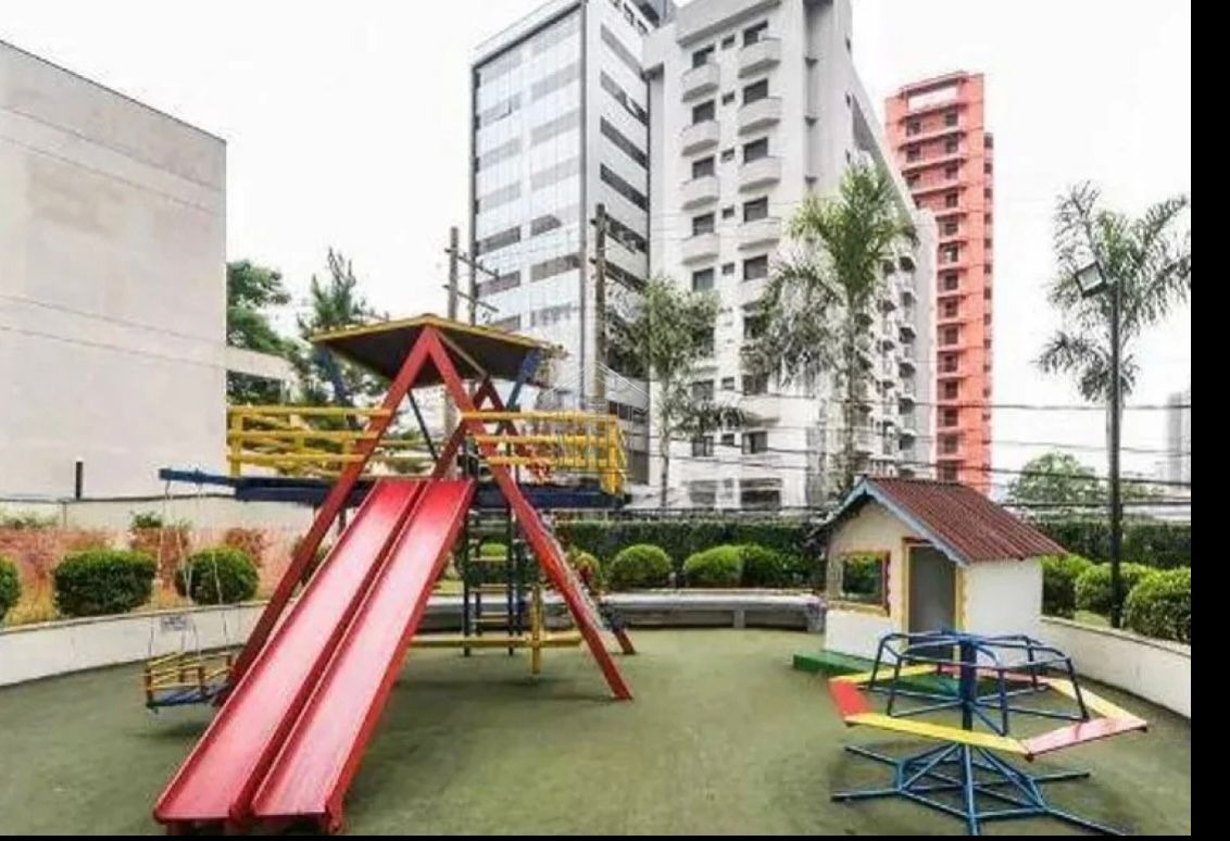 Apartamento, 3 quartos, 143 m² - Foto 24
