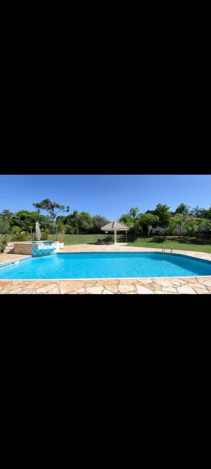 Casa, 4 quartos - Foto 32