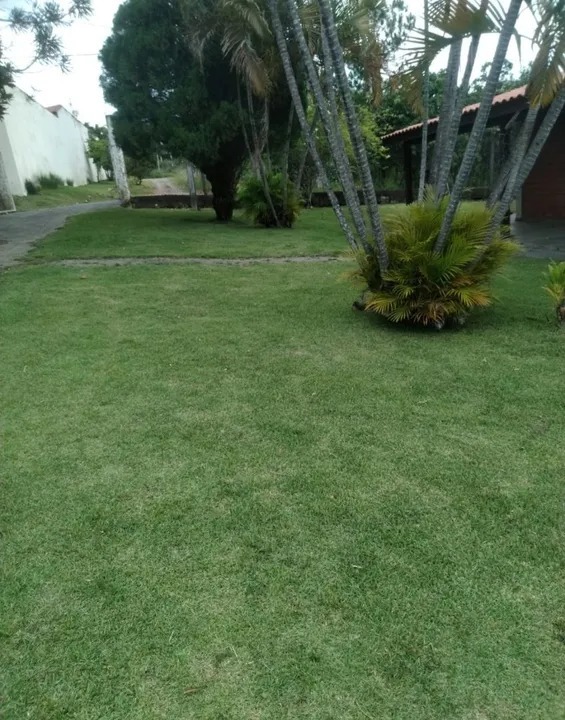 Chácara, 4 quartos - Foto 7