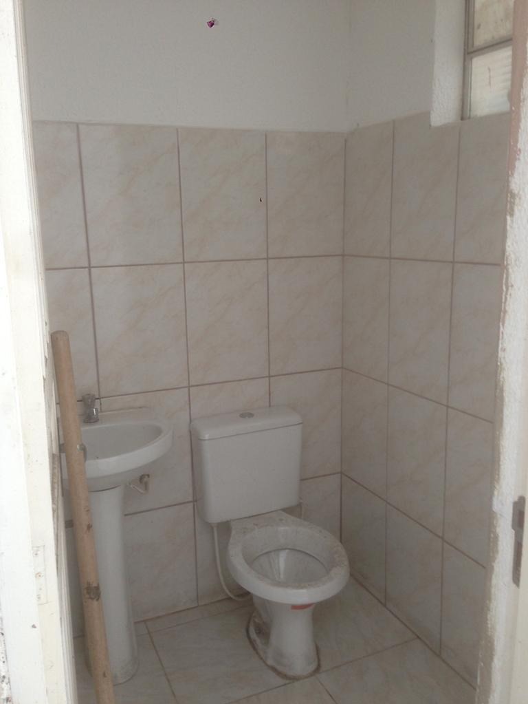 Depósito-Galpão, 320 m² - Foto 16