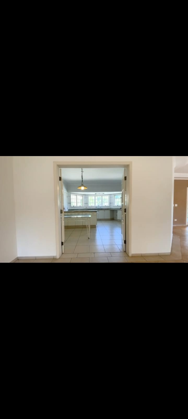 Casa, 4 quartos - Foto 57