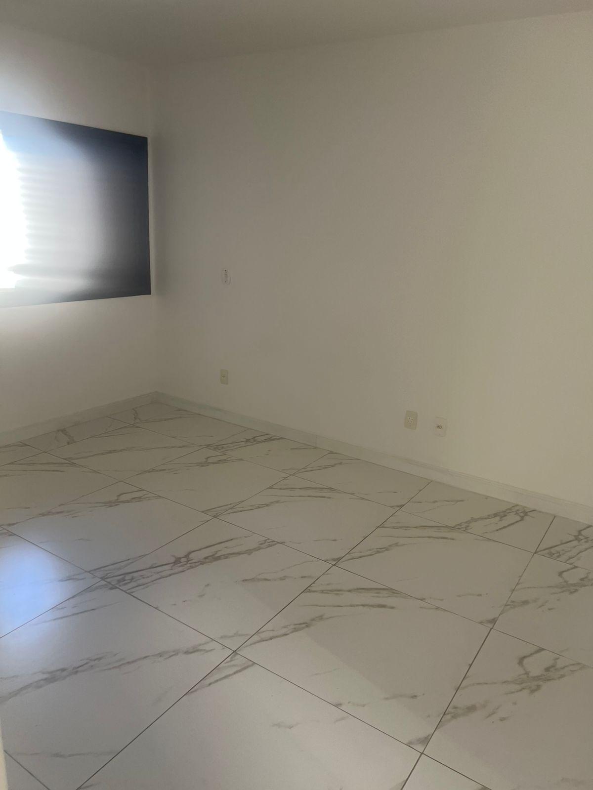 Apartamento, 3 quartos, 143 m² - Foto 9