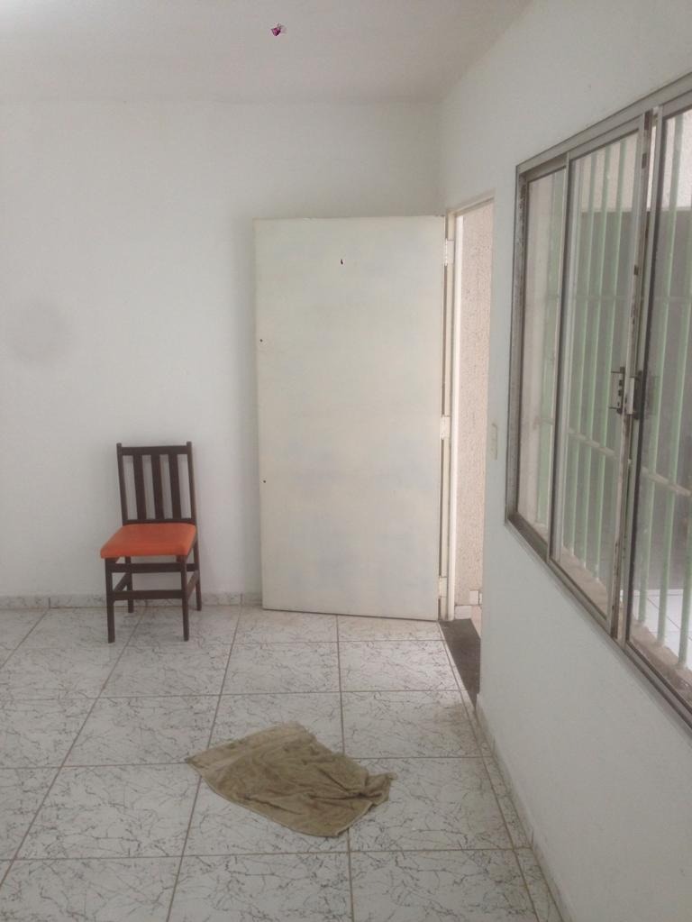 Depósito-Galpão, 320 m² - Foto 9